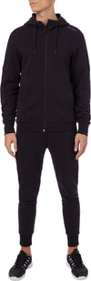 Toddy IV hoodie