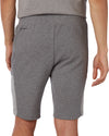 Ancel IV UX short