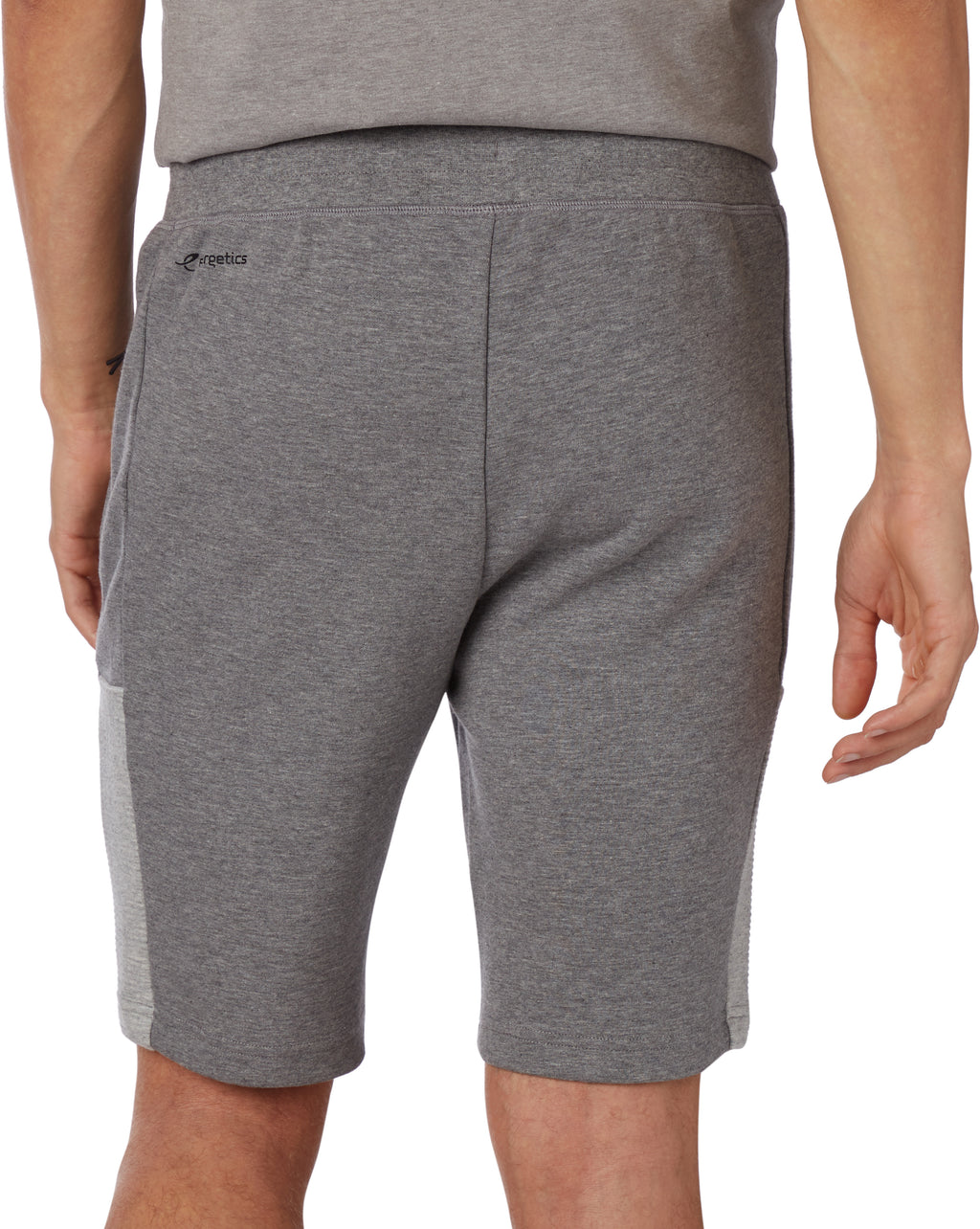Ancel IV UX short