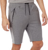 Ancel IV UX short