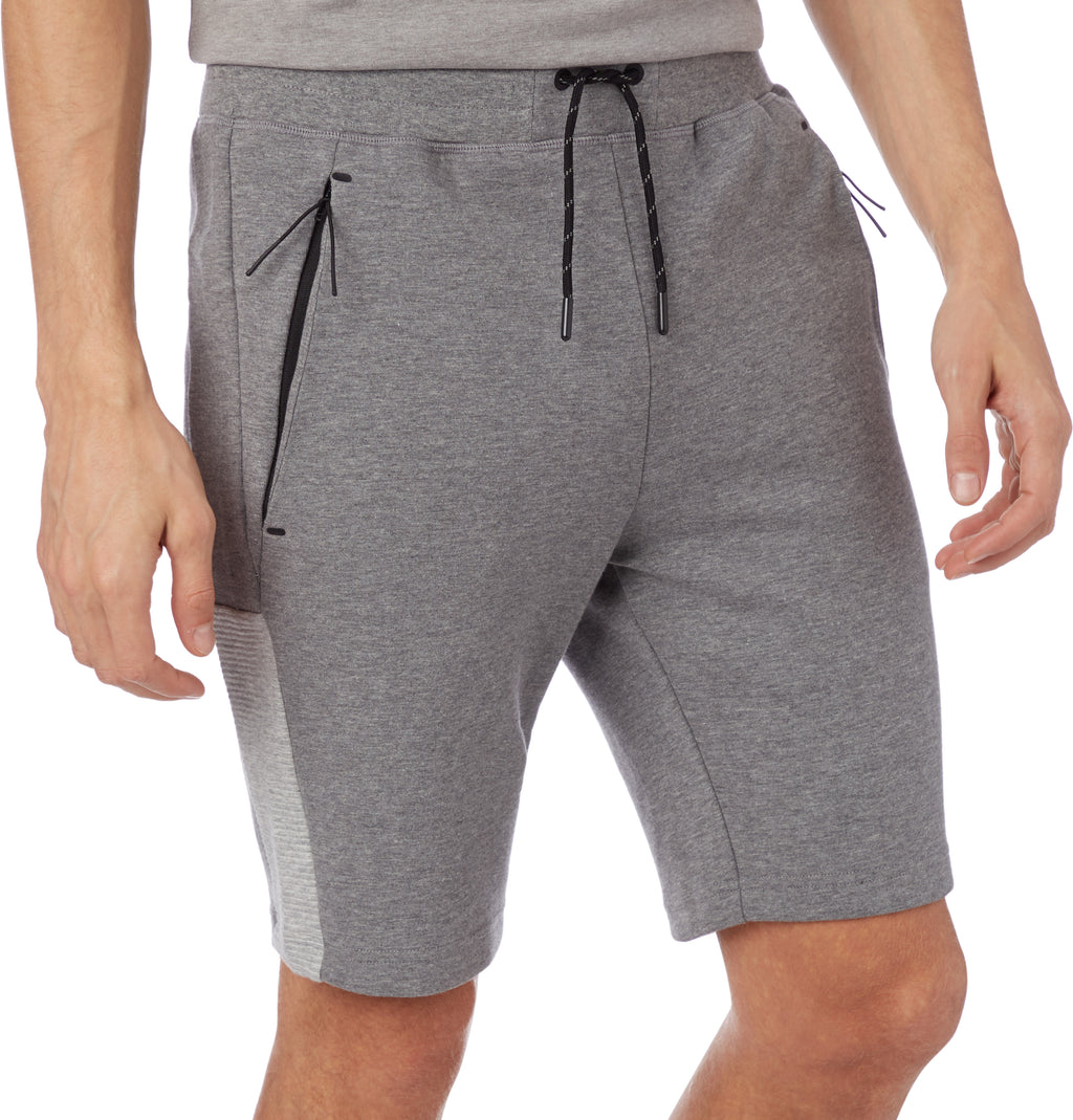 Ancel IV UX short