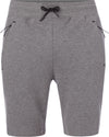 Ancel IV UX short