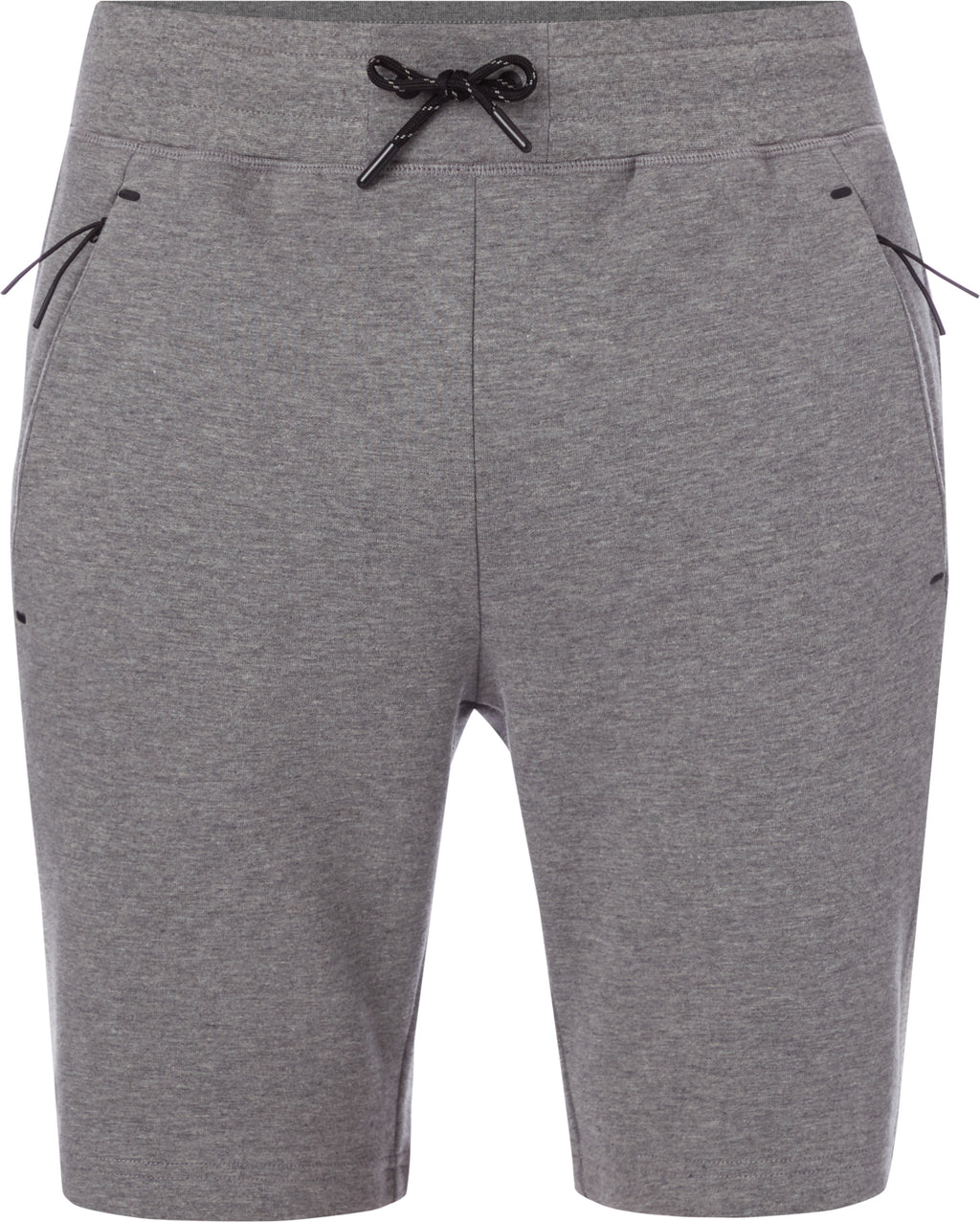 Ancel IV UX short
