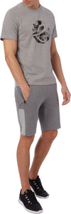 Ancel IV UX short