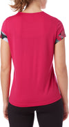Gamantha 5 shirt