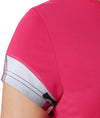 Gamantha 5 shirt