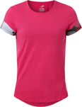 Gamantha 5 shirt