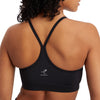 Gigi 4 sport bh