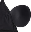 Gigi 4 sport bh