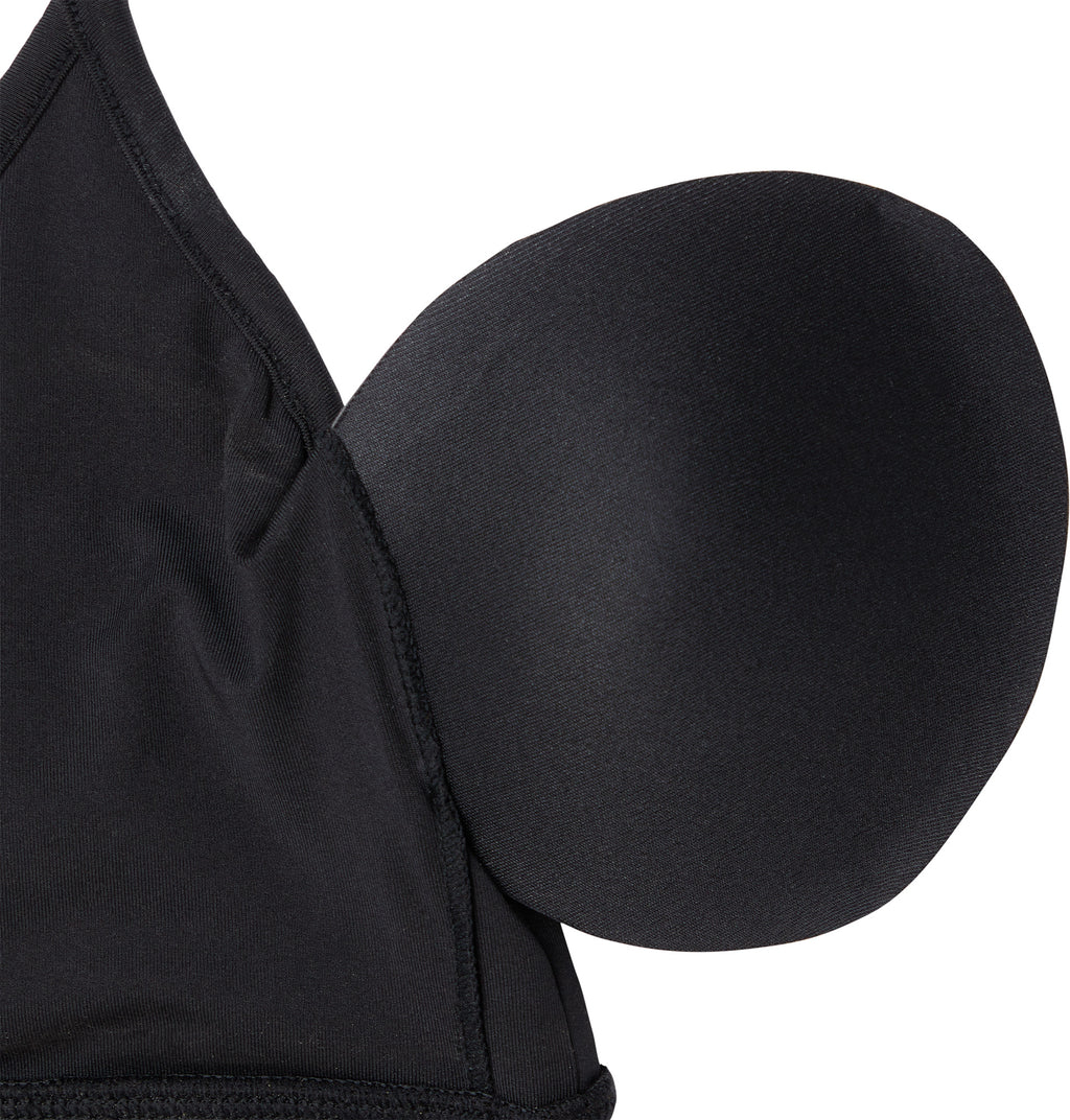 Gigi 4 sport bh