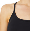 Gigi 4 sport bh