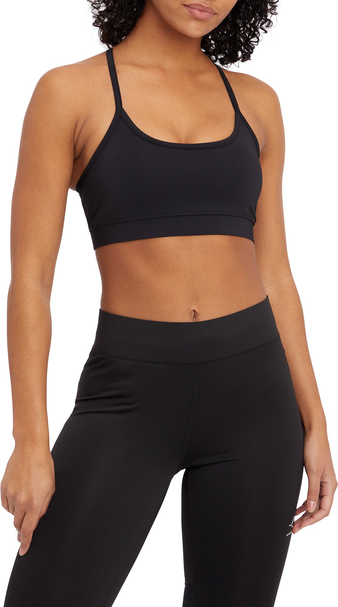 Gigi 4 sport bh