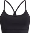 Gigi 4 sport bh