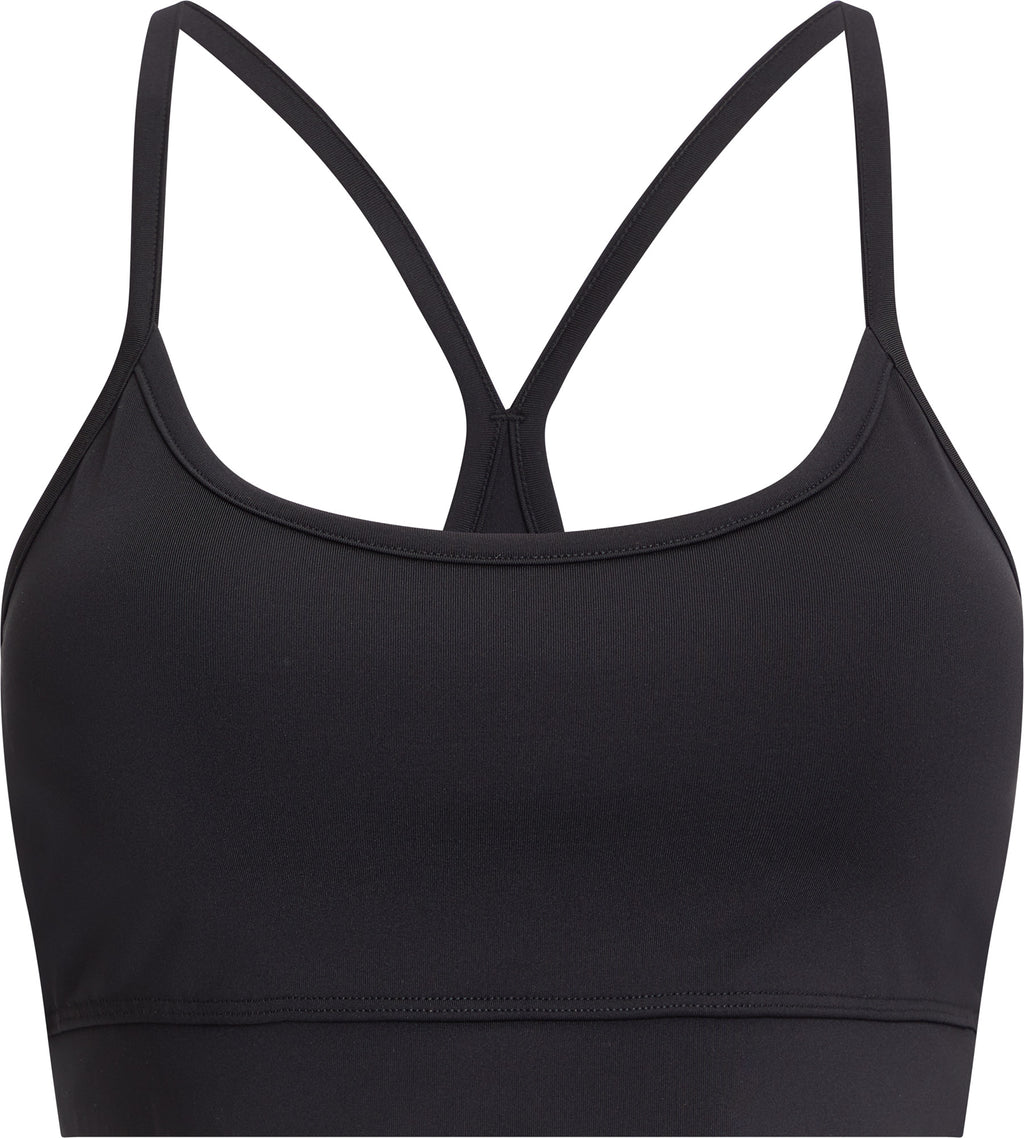 Gigi 4 sport bh
