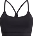 Gigi 4 sport bh