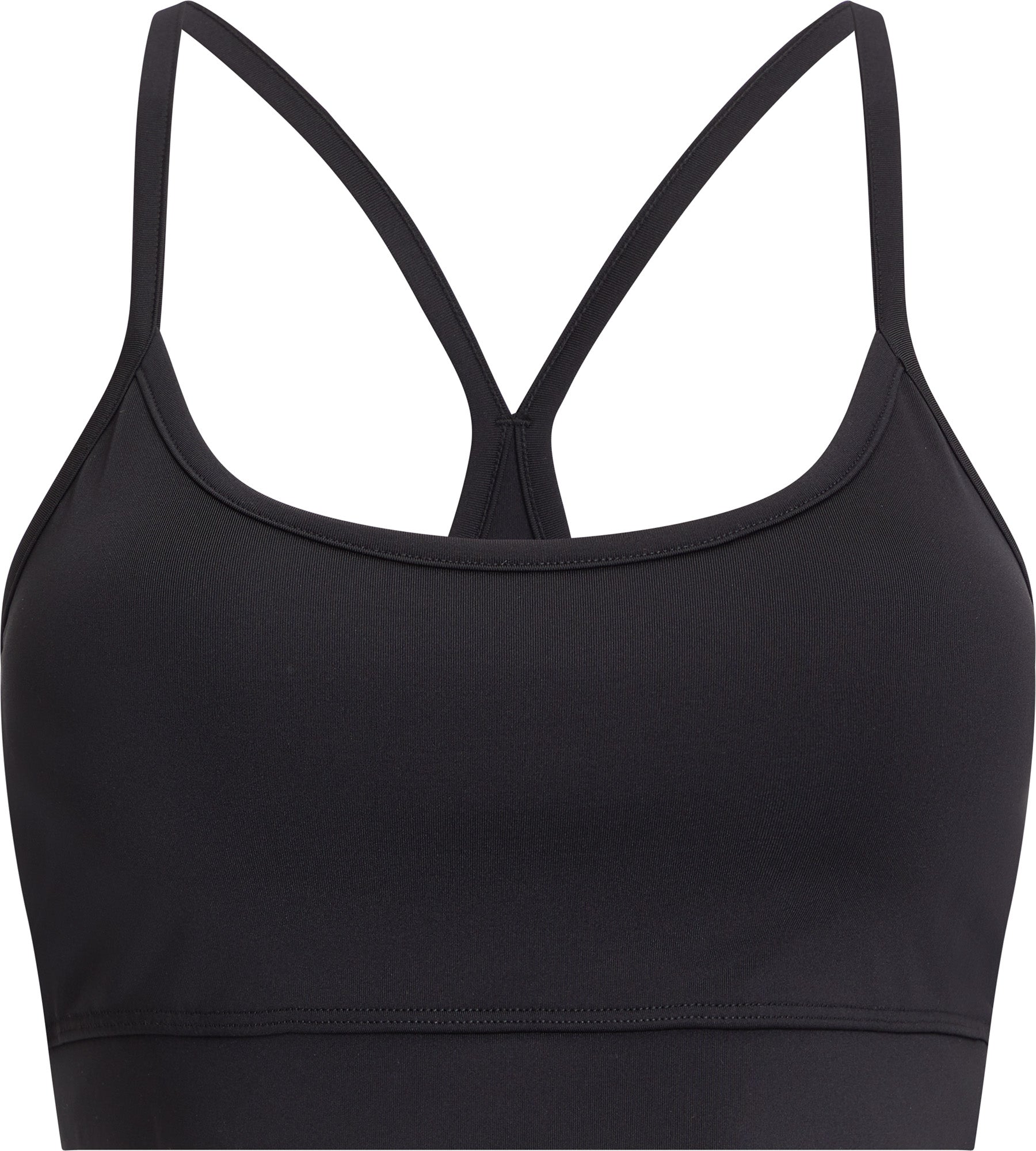 Gigi 4 sport bh