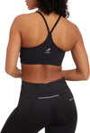 Gigi 4 sport bh