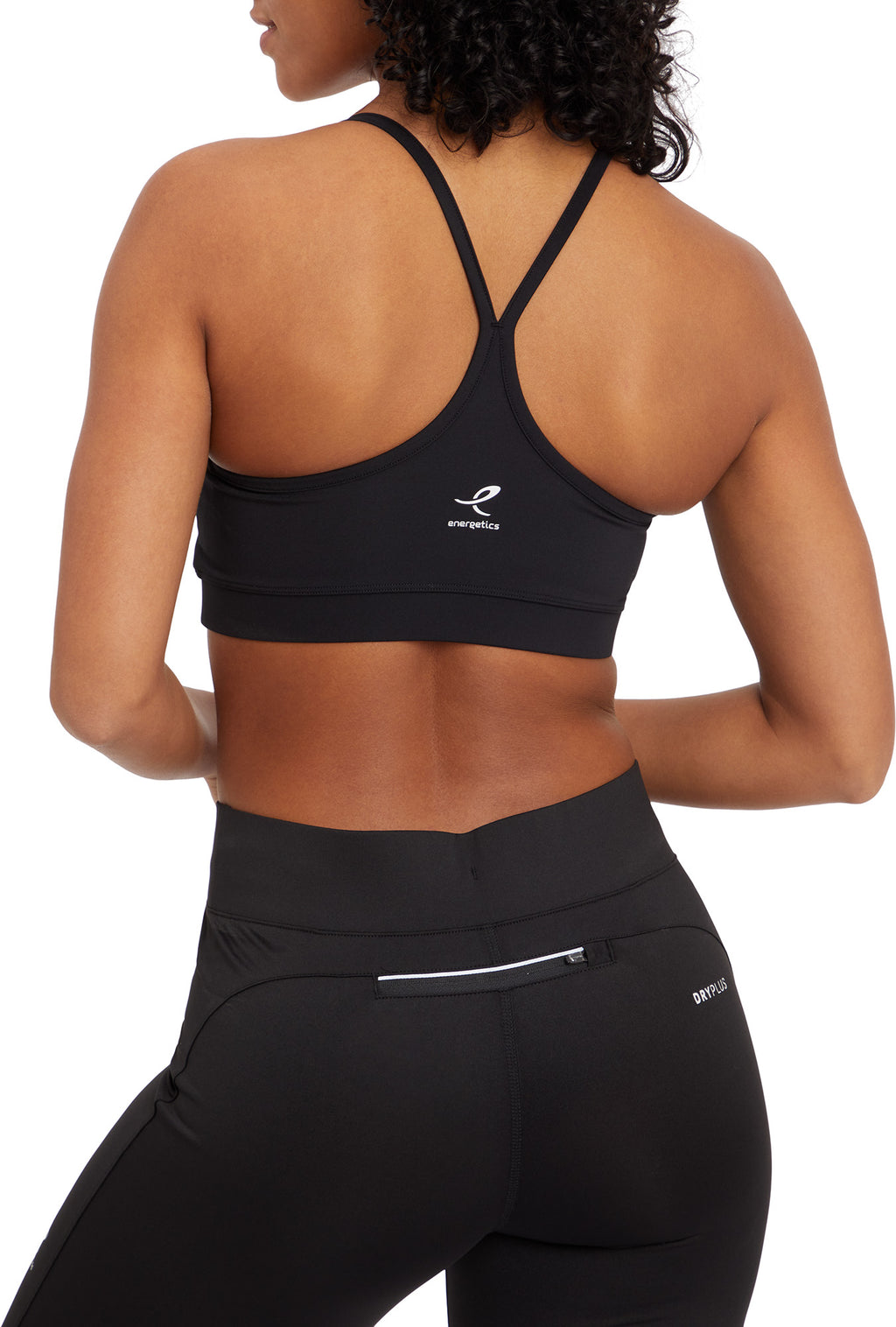 Gigi 4 sport bh