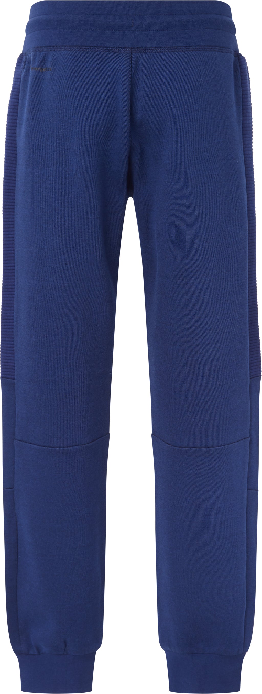 Gamma IV kids broek