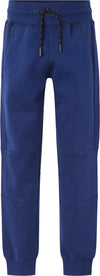 Gamma IV kids broek