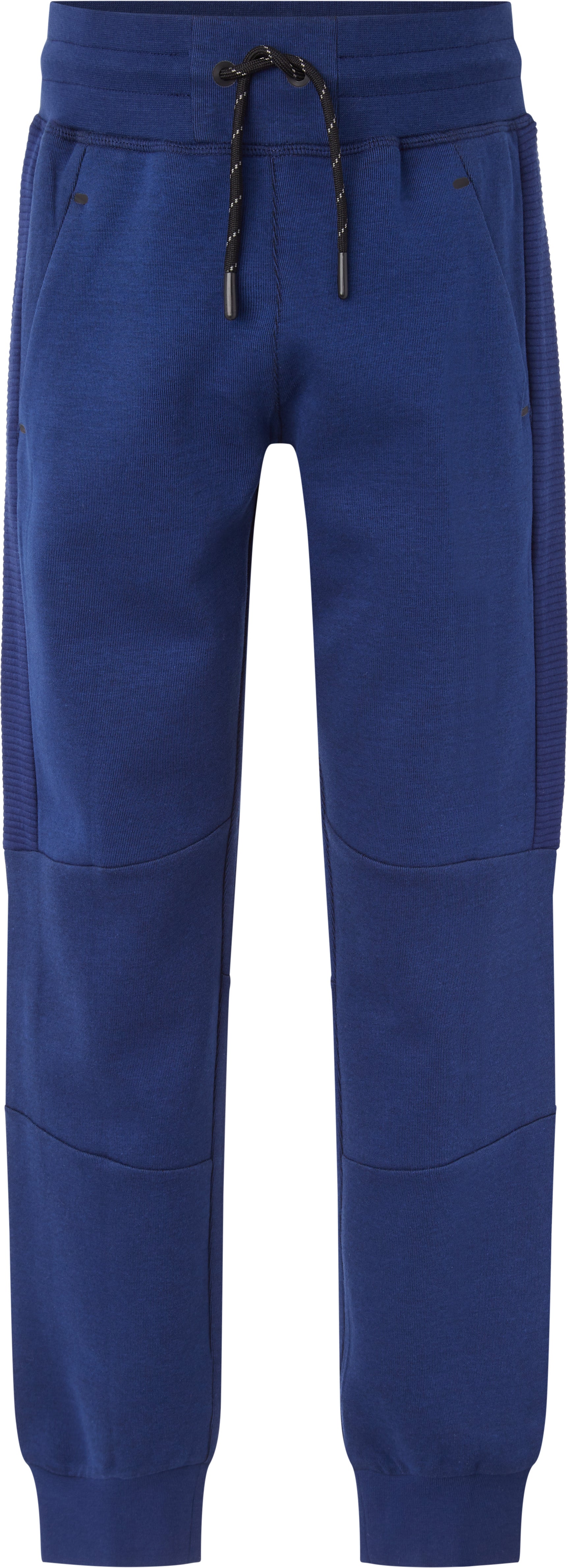 Gamma IV kids broek