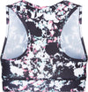 Gabanita 4 kids sport bh