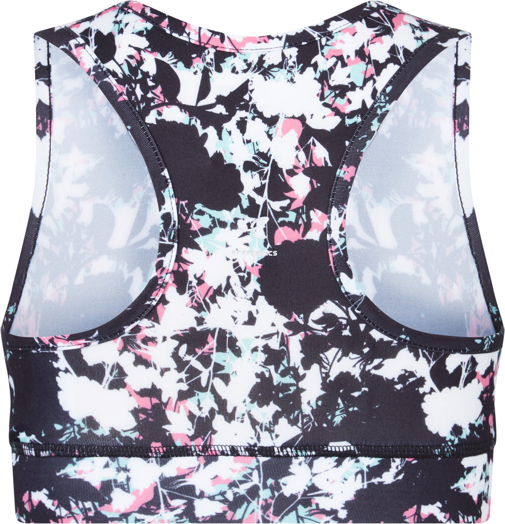 Gabanita 4 kids sport bh