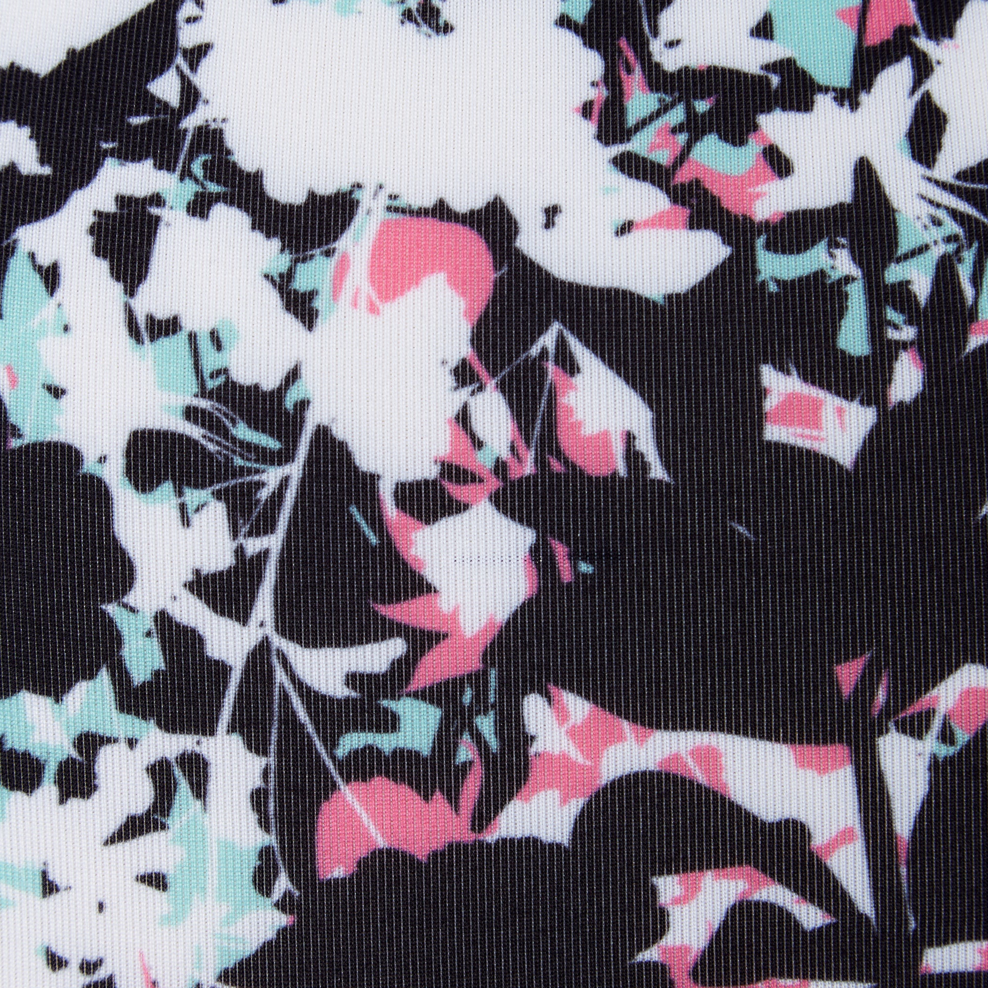 Gabanita 4 kids sport bh