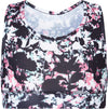 Gabanita 4 kids sport bh