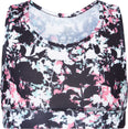 Gabanita 4 kids sport bh