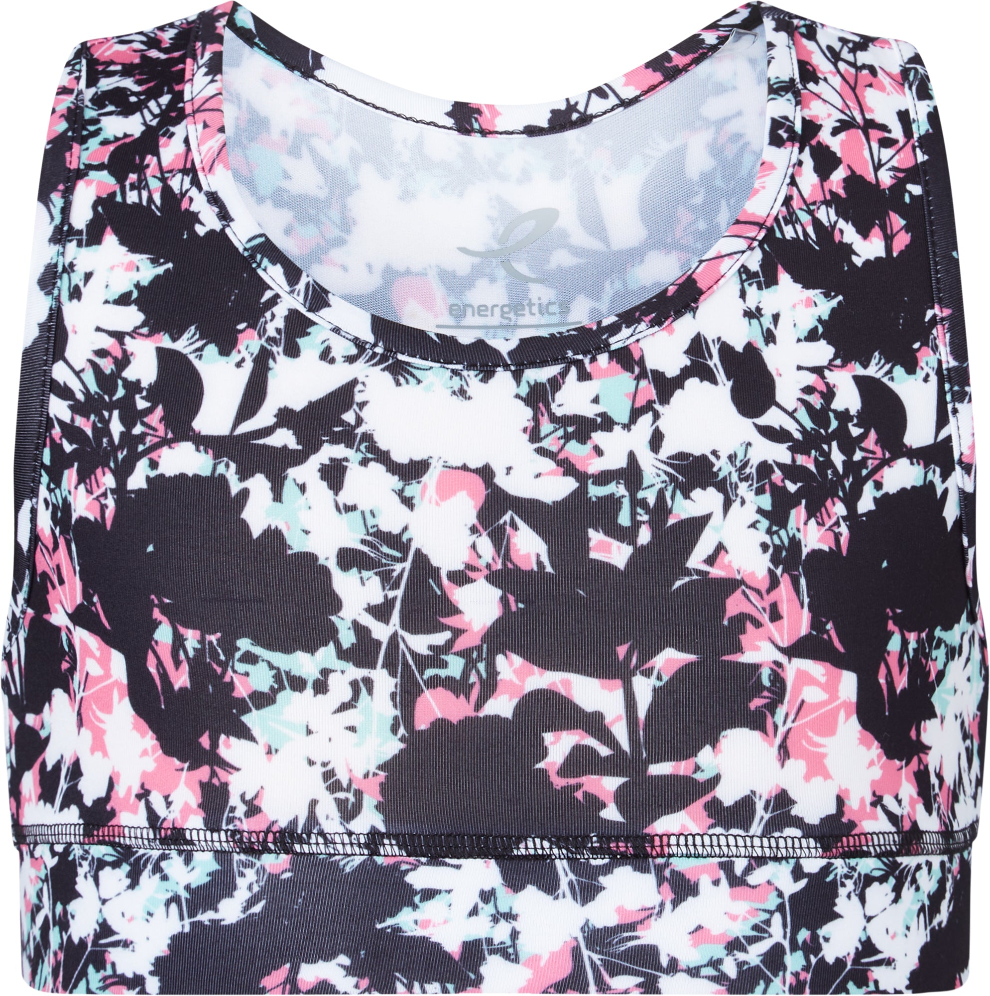 Gabanita 4 kids sport bh