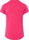 Gandalfa kids shirt