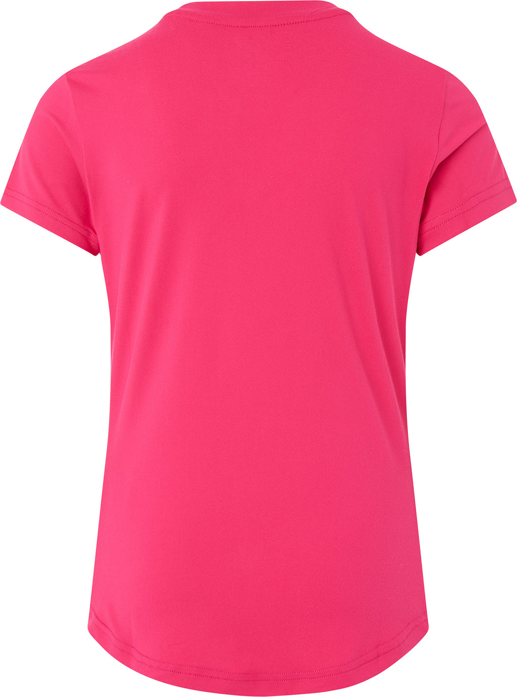 Gandalfa kids shirt