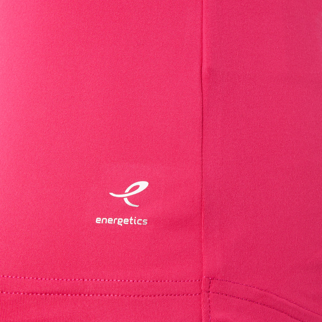 Gandalfa kids shirt