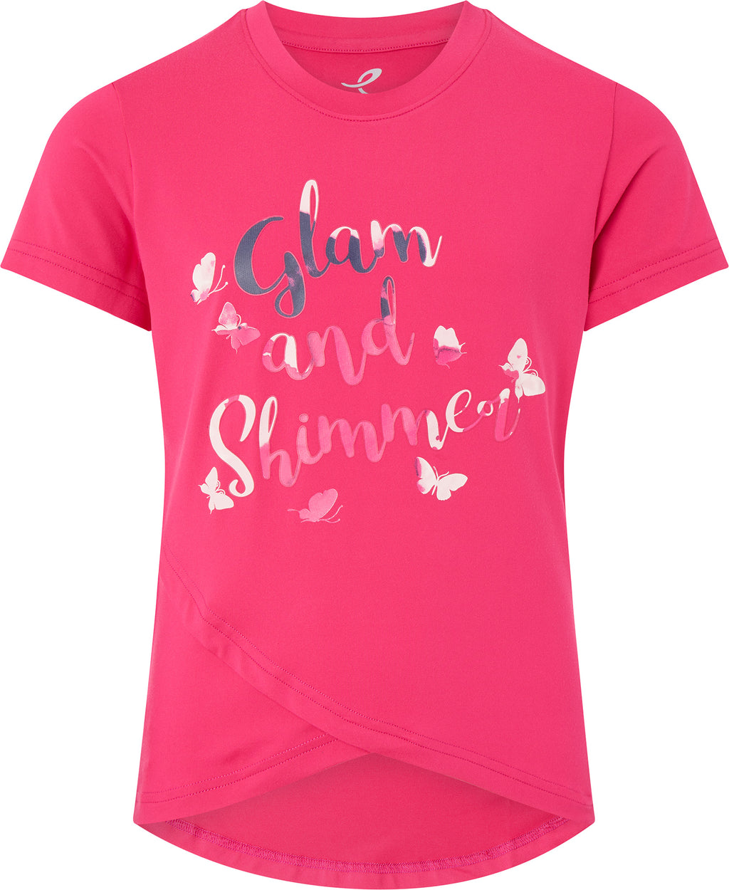 Gandalfa kids shirt