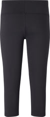 Kerassa kids legging