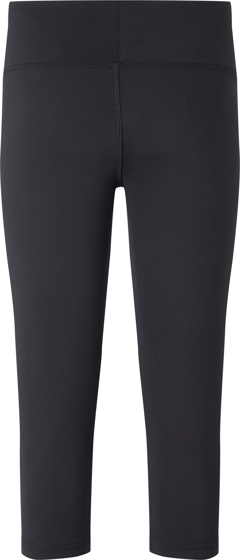Kerassa kids legging