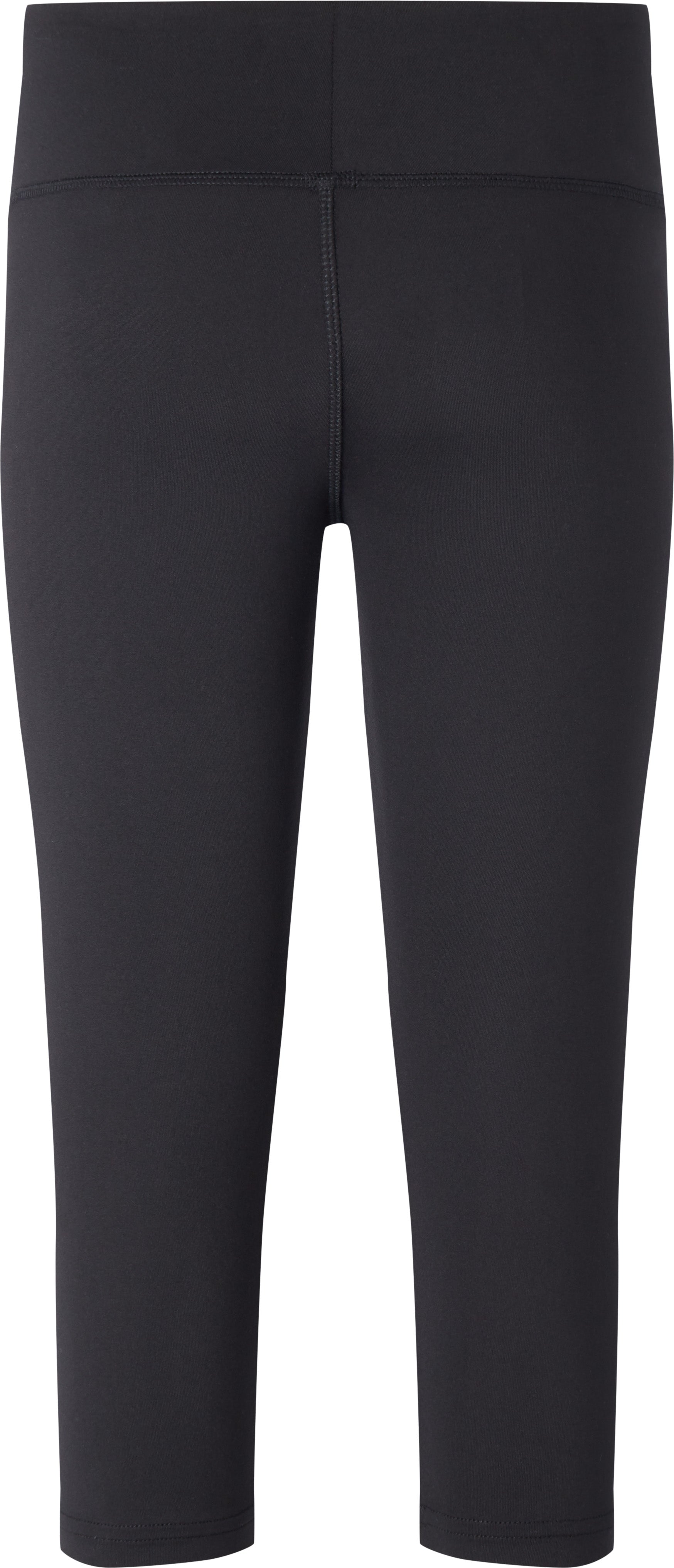 Kerassa kids legging
