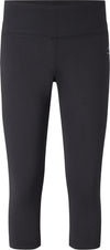 Kerassa kids legging