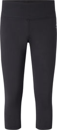 Kerassa kids legging