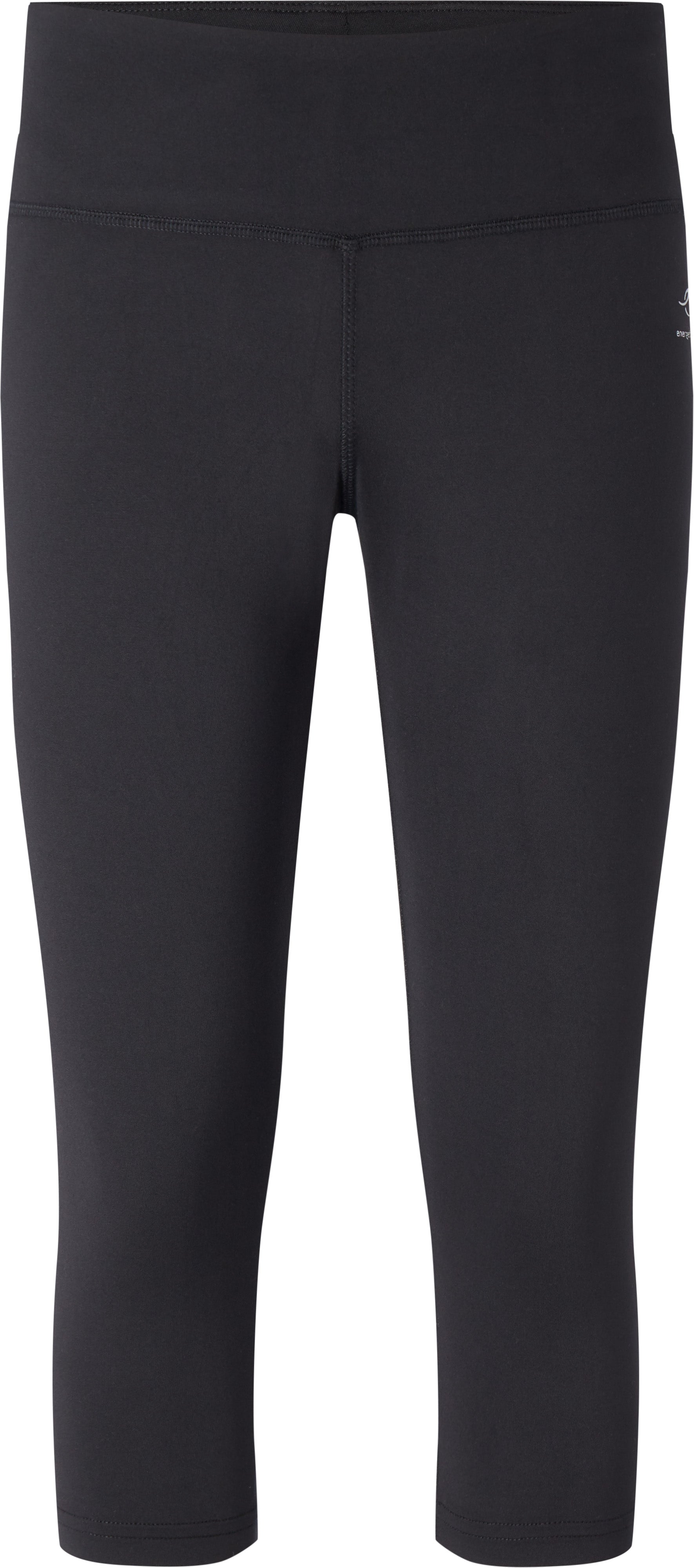 Kerassa kids legging