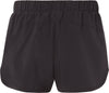 Bamas kids short