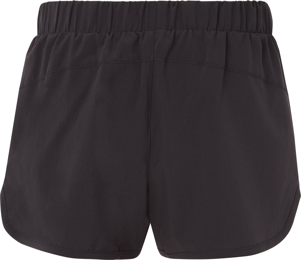 Bamas kids short