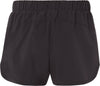 Bamas kids short