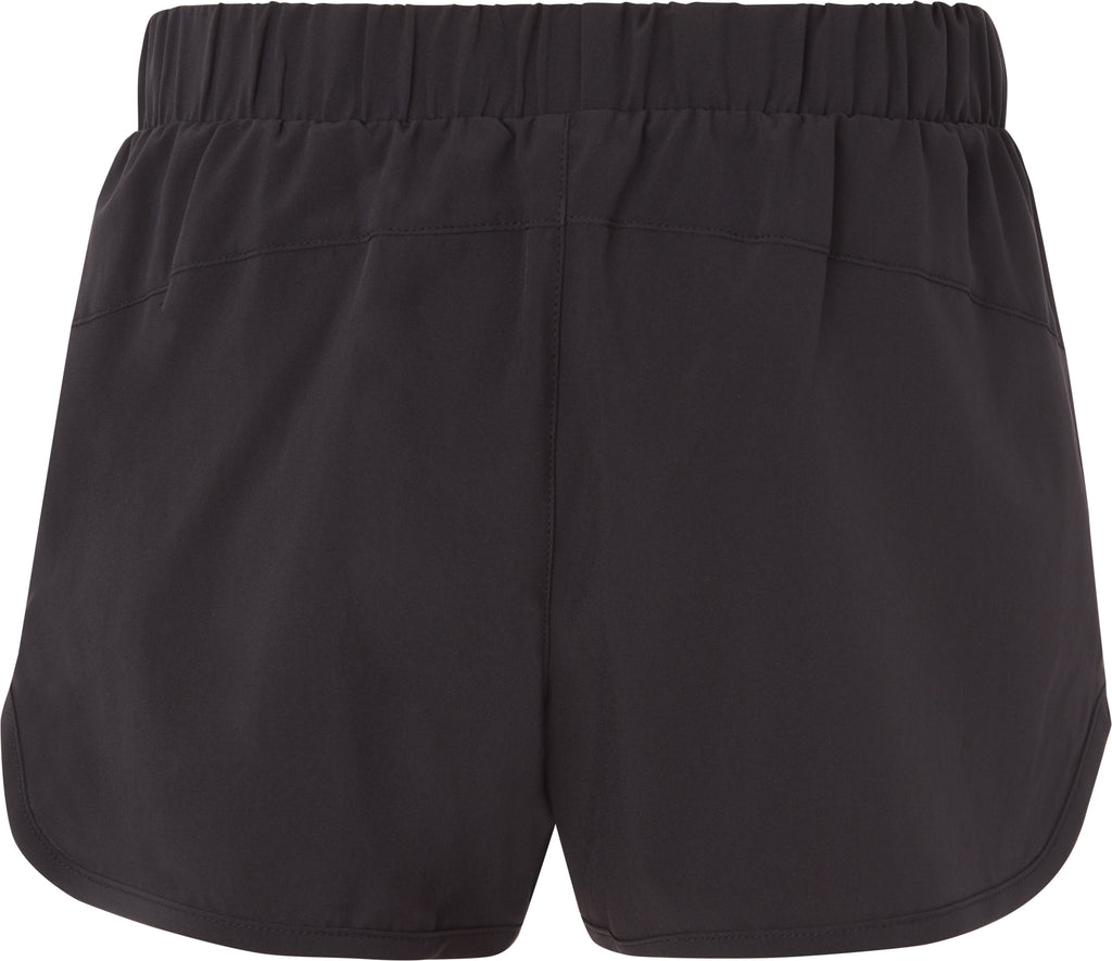 Bamas kids short
