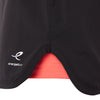 Bamas kids short