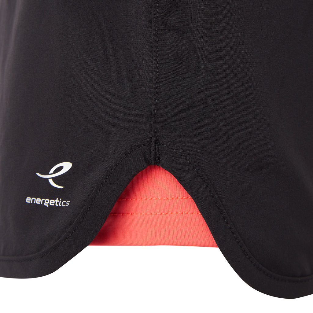 Bamas kids short