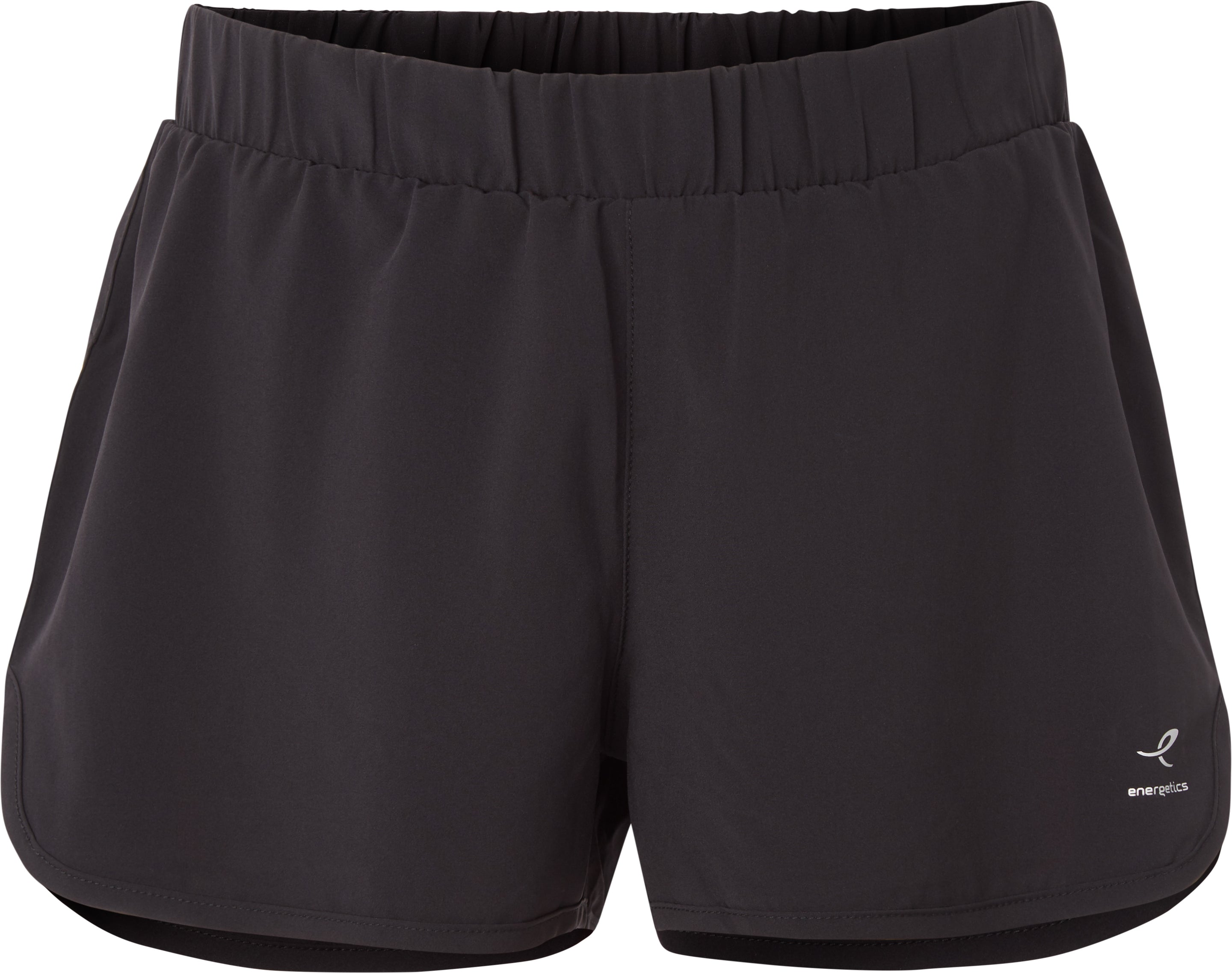 Bamas kids short