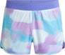 Bamas kids short