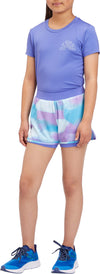 Bamas kids short